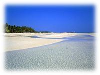 : cid:image004.jpg@01CD0E5A.0D704740