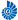 : : http://www.alean.ru/public/spec/rakushka.jpg