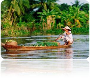 : cid:image009.jpg@01CD5F5D.FBAE8C10