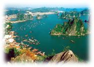 : cid:image008.jpg@01CD216E.D1CFAD20