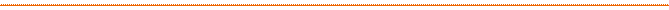 : cid:image004.png@01CC8D00.E7AAAB20
