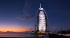 burj_al_arab_1.jpg