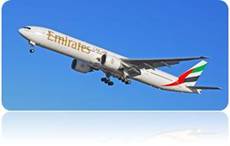 : : : cid:image006.jpg@01CD1EF0.EFD41390