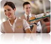 : : : cid:image007.jpg@01CD1EF0.EFD41390