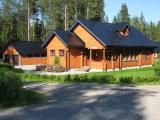 http://www.ecotour-spb.ru/usr/templates/images/icon_22136945_1.jpg