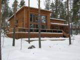 http://www.ecotour-spb.ru/usr/templates/images/icon_2231231226342883077_1.jpeg