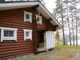 http://www.ecotour-spb.ru/usr/templates/images/icon_y_s_laskuniemi_ulk322222.jpg
