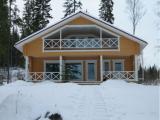 http://www.ecotour-spb.ru/usr/templates/images/icon_metsatahti_ulk2.jpg
