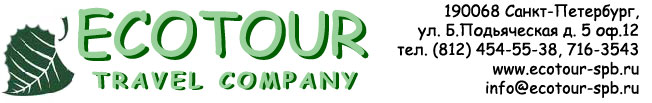ecotour-suomi