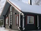 http://www.ecotour-spb.ru/usr/templates/images/icon_revontuli_Bulk1sdfgsdfgxfbg.jpg