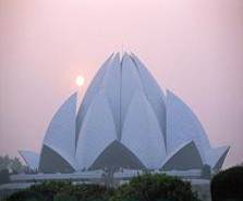 cid:image012.jpg@01CC511C.86E328F0