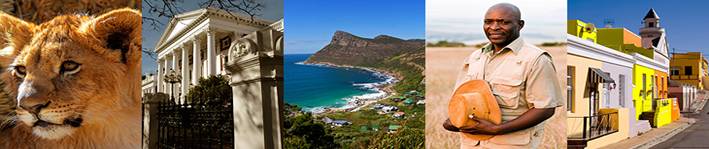 http://static.mltvacations.com/images/drc/region/south_africa_region_banner.jpg