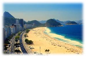 rio (11).jpg
