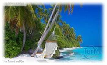 : : cid:image005.jpg@01CD05C6.F59CCD50