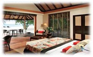 : : cid:image007.jpg@01CD05C6.F59CCD50