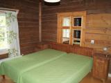 http://www.ecotour-spb.ru/usr/templates/images/icon_myllytupa_mh5df.jpg
