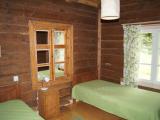 http://www.ecotour-spb.ru/usr/templates/images/icon_myllytupa_mh6sdf.jpg