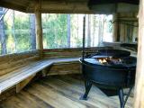 http://www.ecotour-spb.ru/usr/templates/images/icon_myllytupa_kot2sdf.jpg