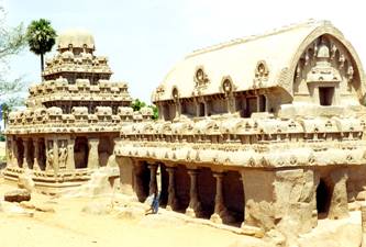 : http://www.ayurtour.ru/pictures/Image/Rathas-Mahabalipuram.jpg