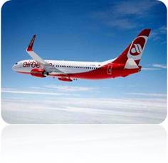 cid:image004.jpg@01CD6351.F3143120