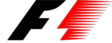 Formula_1_logo