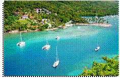 http://yacht-travel.com.ua/wp-content/uploads/2011/11/martinique1.jpg