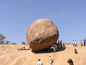 Описание: http://www.ayurtour.ru/pictures/Image/mahabalipuram2.JPG
