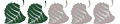 http://www.ecotour-spb.ru/usr/templates/images/leafs2_small.jpg