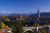 Bern3.jpg