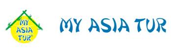 Logo My Asia Tur-Acc