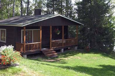 K u v a , klikkaa...