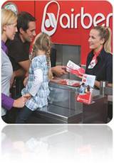 cid:image001.jpg@01CD6351.F3143120