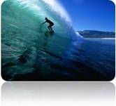 Noordhoek-Beach-Cape-Town-South-Africa4-670x502.jpg