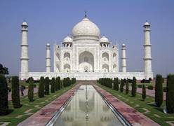 cid:image011.jpg@01CC511C.86E328F0