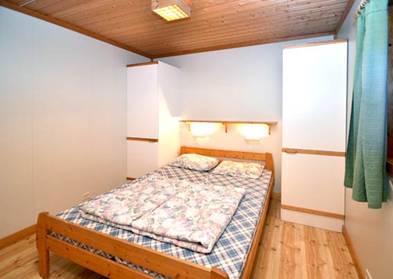 http://www.skistar.com/en/trysil/online-booking/accommodation/Image/Get?imageId=30809&imageSize=Wide
