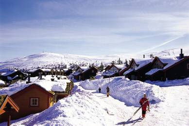 http://www.skistar.com/en/trysil/online-booking/accommodation/Image/Get?imageId=30788&imageSize=Wide