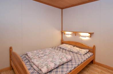 http://www.skistar.com/en/trysil/online-booking/accommodation/Image/Get?imageId=30802&imageSize=Wide