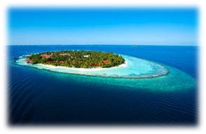 Aerial_01.jpg