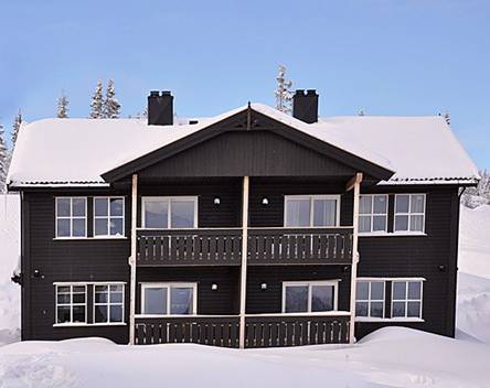 http://www.skistar.com/en/trysil/online-booking/accommodation/Image/Get?imageId=45302&imageSize=Wide