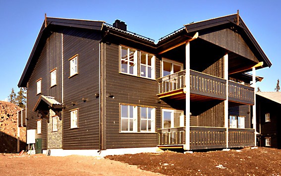http://www.skistar.com/en/trysil/online-booking/accommodation/Image/Get?imageId=45311&imageSize=Wide