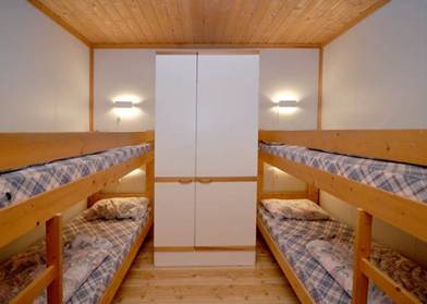 http://www.skistar.com/en/trysil/online-booking/accommodation/Image/Get?imageId=30815&imageSize=Wide