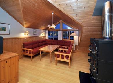 http://www.skistar.com/en/trysil/online-booking/accommodation/Image/Get?imageId=30834&imageSize=Wide