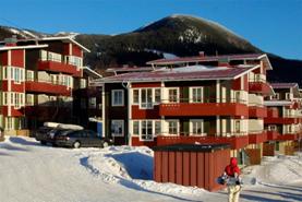 http://www.skistar.com/en/are/online-booking/accommodation/Image/Get?imageId=62079&imageSize=Wide