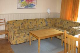 http://www.skistar.com/en/are/online-booking/accommodation/Image/Get?imageId=27672&imageSize=Wide
