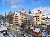 Описание: cid:image006.png@01CDA158.F4B810B0