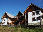 Описание: cid:image001.png@01CD90E0.A4D79BC0