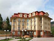 Описание: cid:image002.png@01CD90E0.A4D79BC0