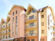 Описание: cid:image003.png@01CD90E1.432EBBF0