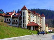 Описание: cid:image005.png@01CD90E1.432EBBF0