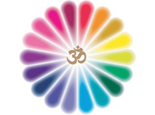 http://www.hdwallpapersland.com/wp-content/uploads/2012/08/om-wallpaper-16.jpg